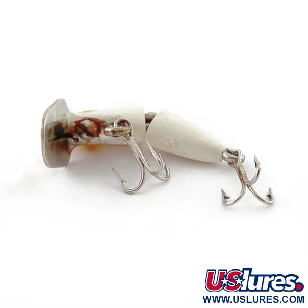 Harrison Industries Rockland Super Rocky Jr, 1,6 g wobler #23560