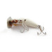 Harrison Industries Rockland Super Rocky Jr, , 1,6 g wobler #23560