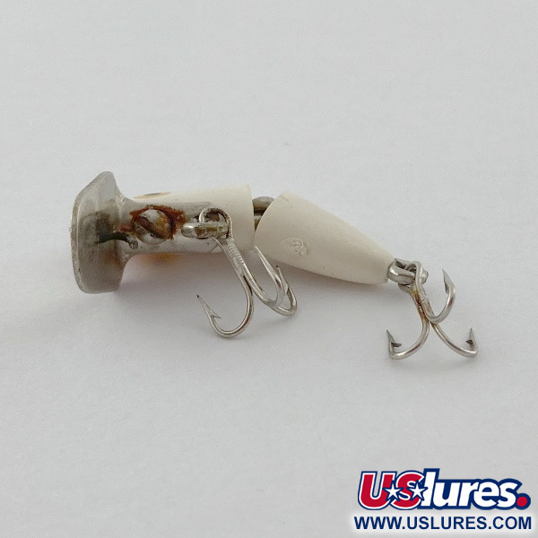 Harrison Industries Rockland Super Rocky Jr, , 1,6 g wobler #23560