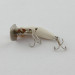 Harrison Industries Rockland Super Rocky Jr, , 1,6 g wobler #23560