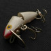 Harrison Industries Rockland Super Rocky Jr, , 1,6 g wobler #23560