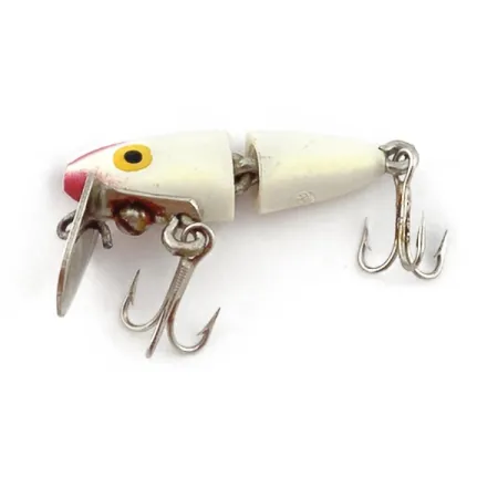 Rockland Super Rocky Jr