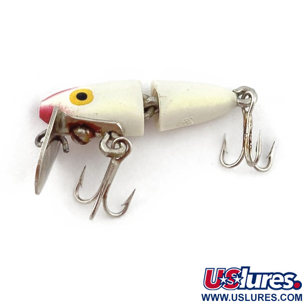 Harrison Industries Rockland Super Rocky Jr, , 1,6 g wobler #23560