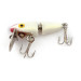 Harrison Industries Rockland Super Rocky Jr, , 1,6 g wobler #23560