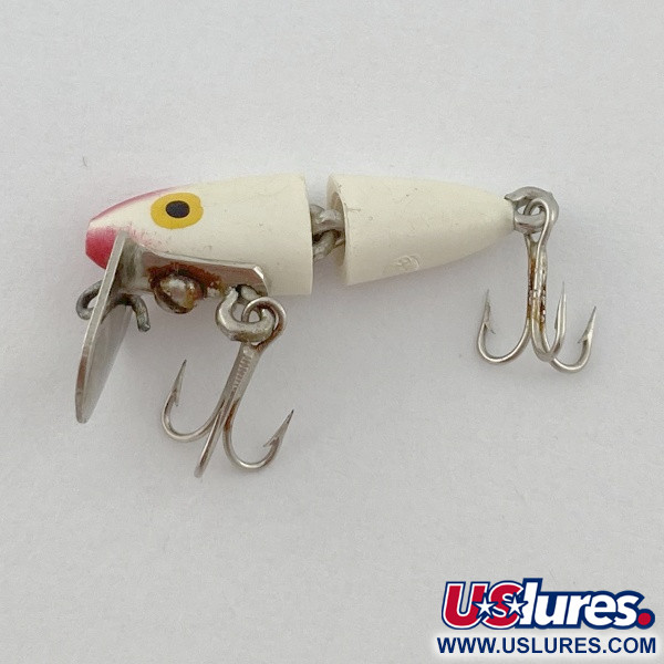Harrison Industries Rockland Super Rocky Jr, , 1,6 g wobler #23560