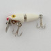 Harrison Industries Rockland Super Rocky Jr, , 1,6 g wobler #23560