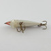  Rapala Countdown CD5 (1970s), S (Silver), 5 g wobler #23561