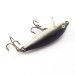  Rapala Countdown CD5 (1970s), S (Silver), 5 g wobler #23561