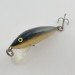  Rapala Countdown CD7 (Finland) (1960s), , 8 g wobler #23562