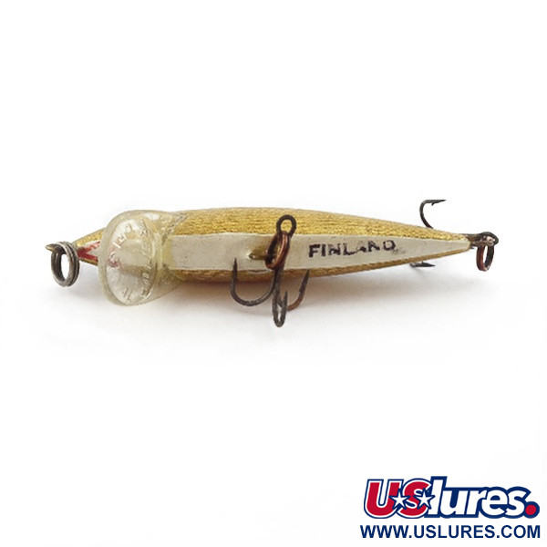  Rapala Countdown CD7 (Finland) (1960s), , 8 g wobler #23562
