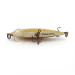  Rapala Countdown CD7 (Finland) (1960s), , 8 g wobler #23562