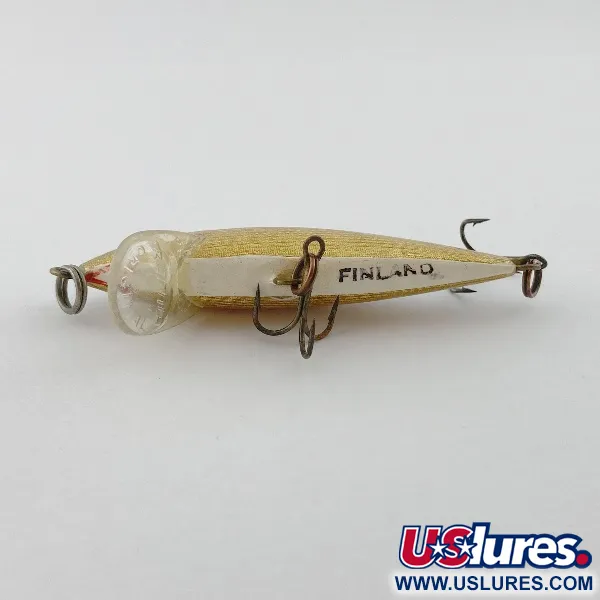  Rapala Countdown CD7 (Finland) (1960s), , 8 g wobler #23562