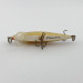  Rapala Countdown CD7 (Finland) (1960s), , 8 g wobler #23562