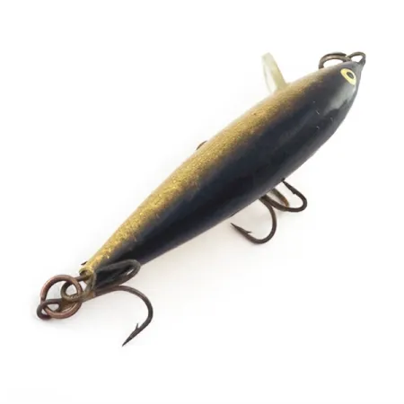 Rapala Countdown CD7 (Finland) (1960s), 8 g wobler #23562