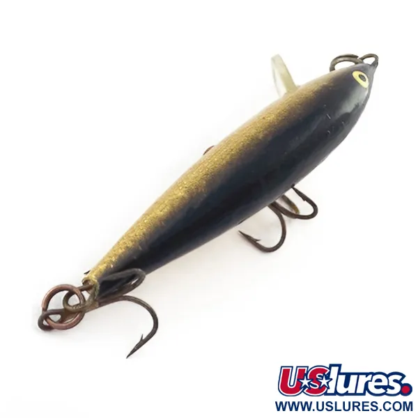  Rapala Countdown CD7 (Finland) (1960s), , 8 g wobler #23562