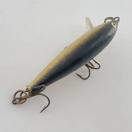 Rapala Countdown CD7 (Finland) (1960s), 8 g wobler #23562