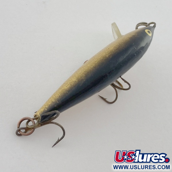  Rapala Countdown CD7 (Finland) (1960s), , 8 g wobler #23562