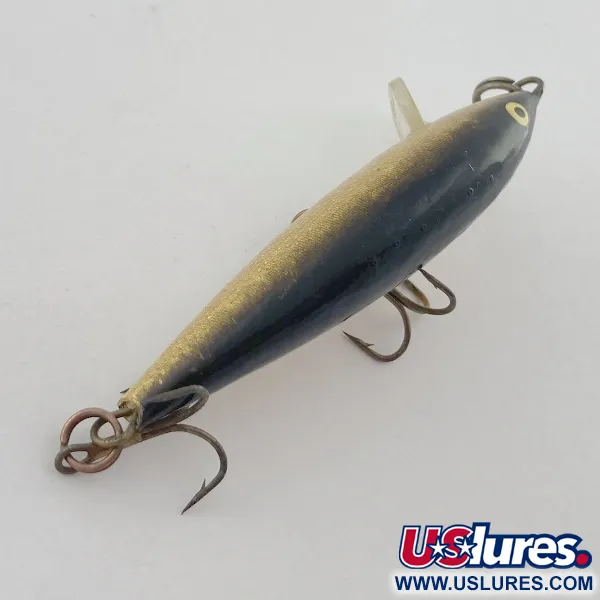  Rapala Countdown CD7 (Finland) (1960s), , 8 g wobler #23562