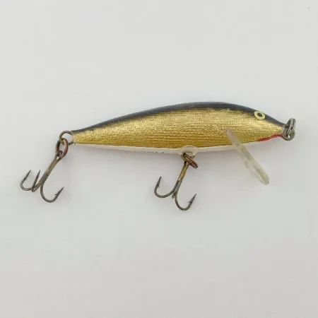 Rapala Countdown CD7 (Finland) (1960s), 8 g wobler #23562