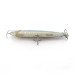  PH Palsa minnow  Uistin Wobbler , Blue, 7 g wobler #23563