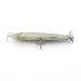  PH Palsa minnow  Uistin Wobbler , Blue, 7 g wobler #23563