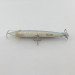  PH Palsa minnow  Uistin Wobbler , Blue, 7 g wobler #23563