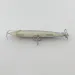  PH Palsa minnow  Uistin Wobbler , Blue, 7 g wobler #23563