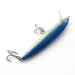  PH Palsa minnow  Uistin Wobbler , Blue, 7 g wobler #23563