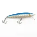  PH Palsa minnow  Uistin Wobbler , Blue, 7 g wobler #23563