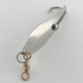 Other Capt Action 5, nikiel, 12 g błystka wahadłowa #23564