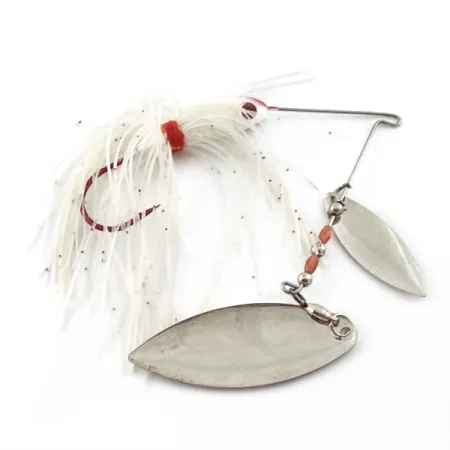 Strike King Red Eyed Spinnerbait, 21 g błystka obrotowa #23566