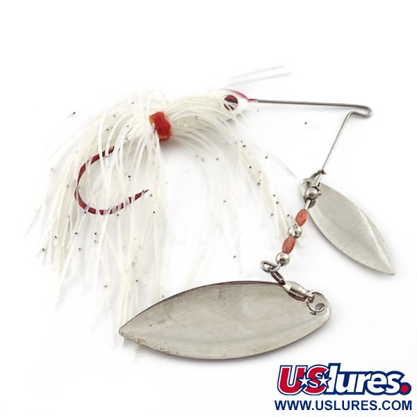  Strike King Red Eyed Spinnerbait, , 21 g  #23566
