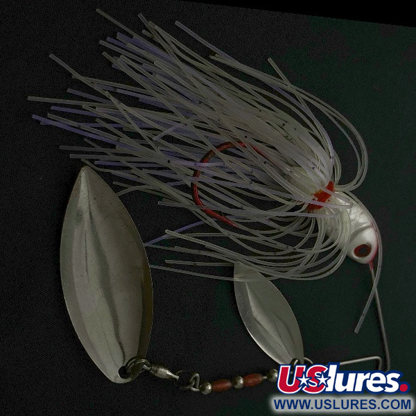  Strike King Red Eyed Spinnerbait, , 21 g  #23566