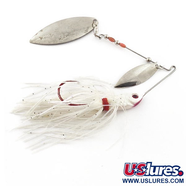  Strike King Red Eyed Spinnerbait, , 21 g  #23566