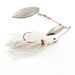  Strike King Red Eyed Spinnerbait, , 21 g  #23566