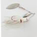  Strike King Red Eyed Spinnerbait, , 21 g  #23566