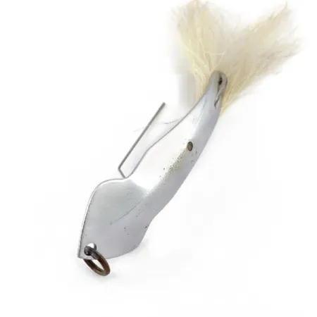 Tony Acetta Pet Spoon 15