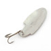  Ideal Products Mr Fish, nikiel, 5 g błystka wahadłowa #23579