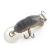  Rebel Wee-Crawfish, Crawfish, 2,5 g wobler #23582
