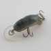  Rebel Wee-Crawfish, Crawfish, 2,5 g wobler #23582