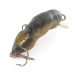  Rebel Wee-Crawfish, Crawfish, 2,5 g wobler #23582