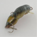  Rebel Wee-Crawfish, Crawfish, 2,5 g wobler #23582