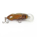  Rebel Wee-Crawfish, Crawfish, 2,5 g wobler #23582