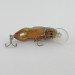  Rebel Wee-Crawfish, Crawfish, 2,5 g wobler #23582