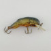  Rebel Wee-Crawfish, Crawfish, 2,5 g wobler #23582