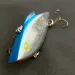  Bill Lewis Rat-L-Trap, nikiel, 14 g wobler #23587