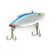  Bill Lewis Rat-L-Trap, nikiel, 14 g wobler #23587