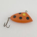 Atlantic Lures Atlantic lures Swanee, Red Dot, 5,5 g wobler #23589