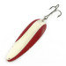 Eppinger Dardevle, Red Devle, 28 g błystka wahadłowa #23590