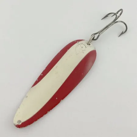 Eppinger Dardevle, Red Devle, 28 g błystka wahadłowa #23590